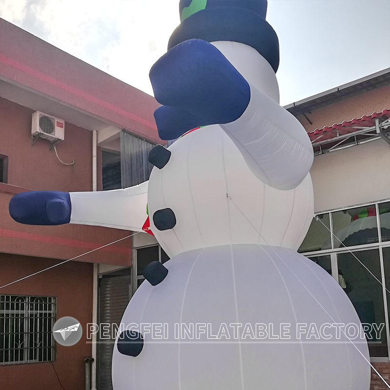 Christmas Blow Ups Inflatable Decorations Blow Up Christmas