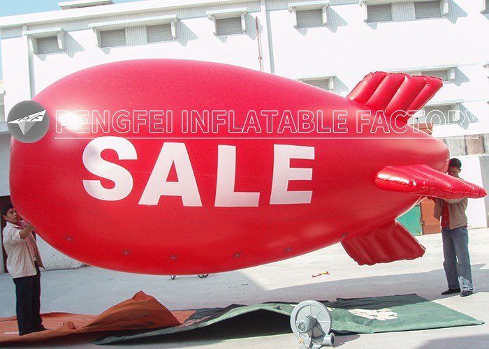 cheap helium balloons for sale