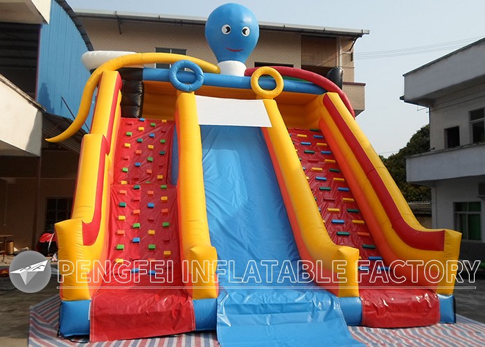 bulk inflatable toys